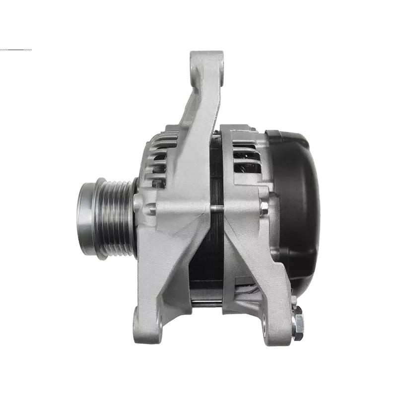 Alternateur 12V 125A Denso A6719S UD19680A
