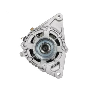 Alternateur 12V 125A Denso A6719S UD19680A