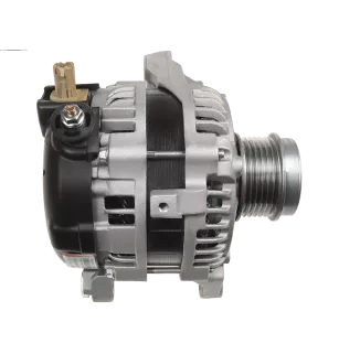 Alternateur 12V 125A Denso A6719S UD19680A