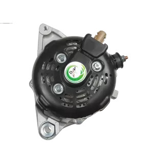 Alternateur 12V 125A Denso A6719S UD19680A
