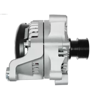 Alternateur 12V 180Amp AS-PL UD17123A, BMW 12318645325, 12318645325-03, 12318648045, 8645325, 8648045, DELCO DRA1898