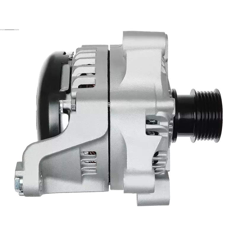 Alternateur 12V 180Amp AS-PL UD17123A, BMW 12318645325, 12318645325-03, 12318648045, 8645325, 8648045, DELCO DRA1898