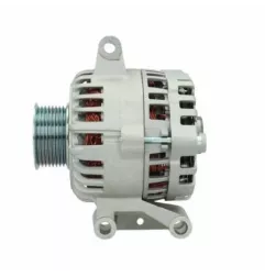 Ford USA 110A Alternator