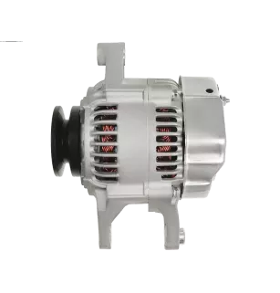 Alternateur 12V 90Amp CATERPILLAR 1449964, DENSO 102211-1820, CASCO CAL40580AS, KUHNER 556143RI, PSH 645.515.090.050