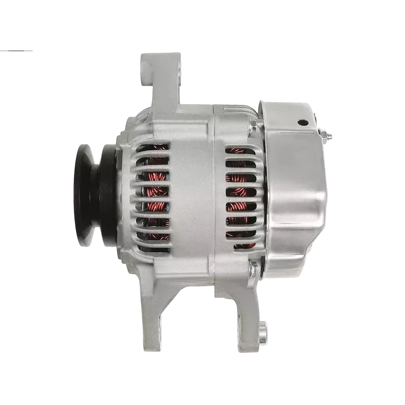 Alternateur 12V 90Amp CATERPILLAR 1449964, DENSO 102211-1820, CASCO CAL40580AS, KUHNER 556143RI, PSH 645.515.090.050