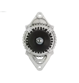 Alternateur 12V 90Amp CATERPILLAR 1449964, DENSO 102211-1820, CASCO CAL40580AS, KUHNER 556143RI, PSH 645.515.090.050