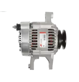 Alternateur 12V 90Amp CATERPILLAR 1449964, DENSO 102211-1820, CASCO CAL40580AS, KUHNER 556143RI, PSH 645.515.090.050