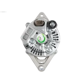 Alternateur 12V 90Amp CATERPILLAR 1449964, DENSO 102211-1820, CASCO CAL40580AS, KUHNER 556143RI, PSH 645.515.090.050