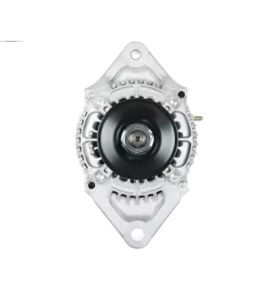 Alternateur 12V 60A Denso UD810104 021080-1190