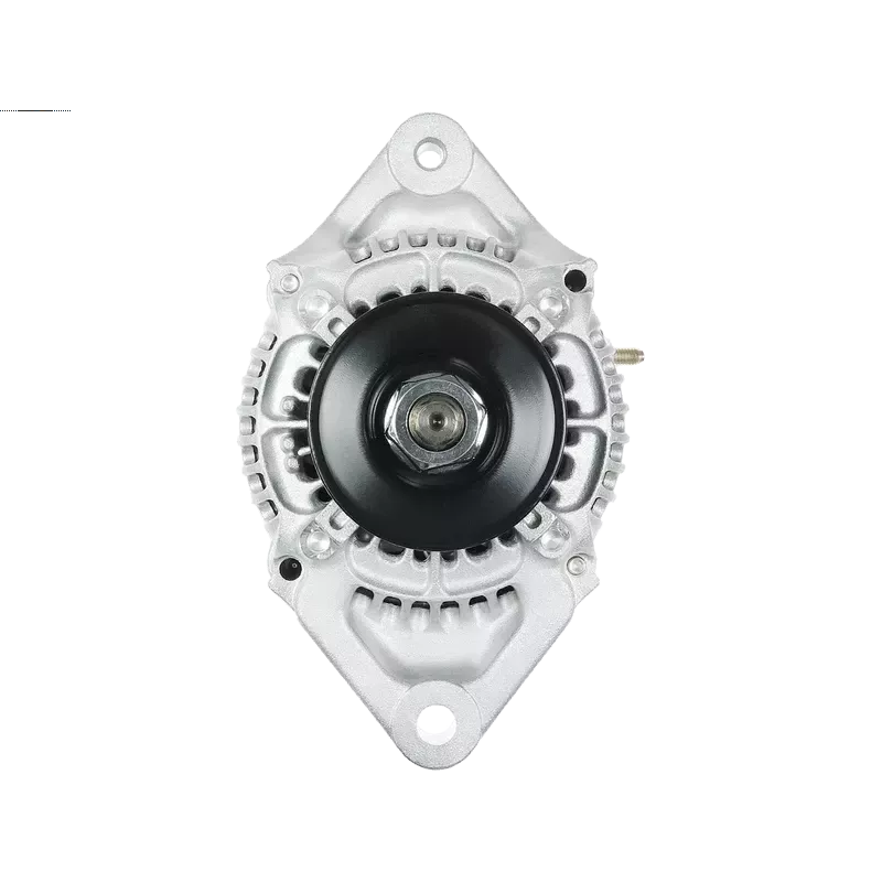 Alternateur 12V 60A Denso UD810104 021080-1190