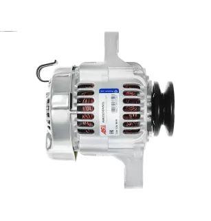 Alternateur 12V 60A Denso UD810104 021080-1190
