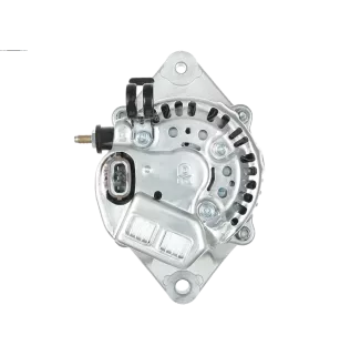 Alternateur 12V 60A Denso UD810104 021080-1190