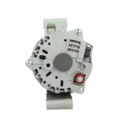 Alternador Ford USA 110A