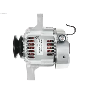 Alternateur 12V 60A Denso UD810104 021080-1190
