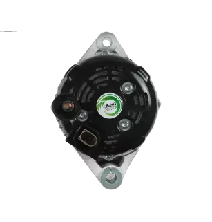 Alternateur 12V 150Amp AS-PL UD19432A, DELCO DA2598, DRA1488, DENSO 104211-8660, DAN1146, FIAT 51929089, 71796434