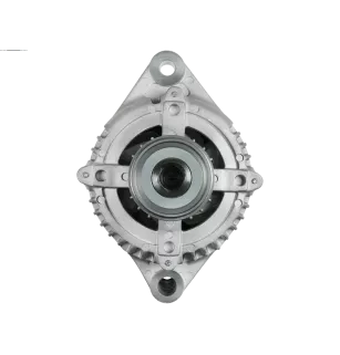 Alternateur 12V 150Amp AS-PL UD19432A, DELCO DA2598, DRA1488, DENSO 104211-8660, DAN1146, FIAT 51929089, 71796434