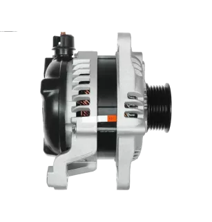 Alternateur 12V 150Amp AS-PL UD17118A, DENSO 104210-2970, FORD BR3T-10300-EC, BR3Z-10346-A, DIXIE A-80530, KRAUF ALN2970