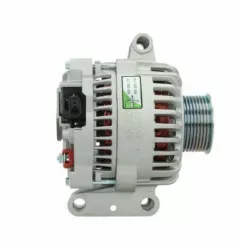 Ford USA 110A Alternator