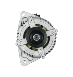 Alternateur 12V 150Amp AS-PL UD17118A, DENSO 104210-2970, FORD BR3T-10300-EC, BR3Z-10346-A, DIXIE A-80530, KRAUF ALN2970