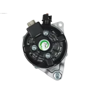 Alternateur 12V 150Amp AS-PL UD17118A, DENSO 104210-2970, FORD BR3T-10300-EC, BR3Z-10346-A, DIXIE A-80530, KRAUF ALN2970