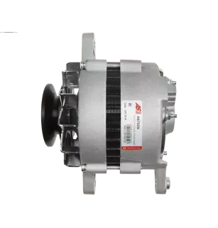 Alternateur 12V 35Amp AS-PL UD21262A, BOSCH 0986032381, 0986035061, DAIHATSU 27020-12012-000, 27020-22011-000, 27020-27011-000