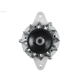 Alternateur 12V 35Amp AS-PL UD21262A, BOSCH 0986032381, 0986035061, DAIHATSU 27020-12012-000, 27020-22011-000, 27020-27011-000