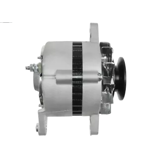 Alternateur 12V 35Amp AS-PL UD21262A, BOSCH 0986032381, 0986035061, DAIHATSU 27020-12012-000, 27020-22011-000, 27020-27011-000