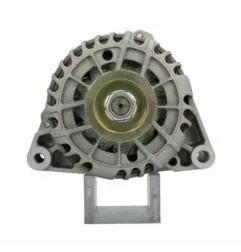 Ford USA 110A Alternator