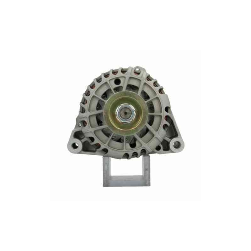 Alternador Ford USA 110A