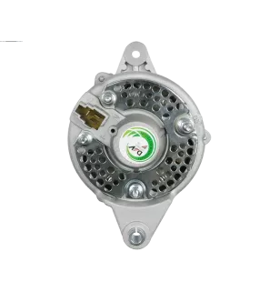 Alternateur 12V 35Amp AS-PL UD21262A, BOSCH 0986032381, 0986035061, DAIHATSU 27020-12012-000, 27020-22011-000, 27020-27011-000