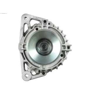 Alternateur 12V 85A Denso UD810279 540227-7500