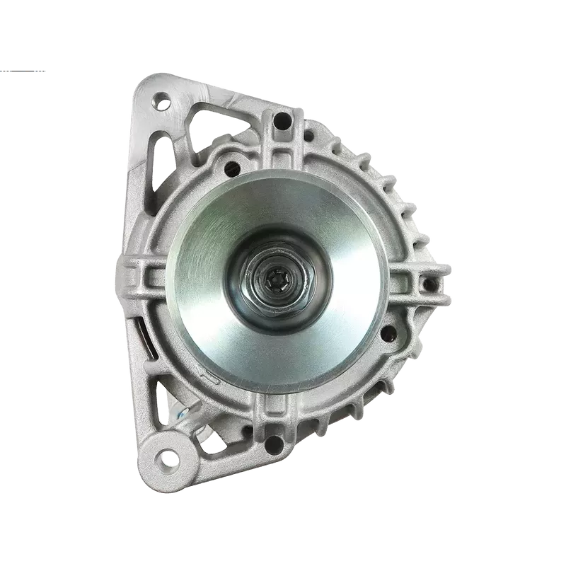 Alternateur 12V 85A Denso UD810279 540227-7500