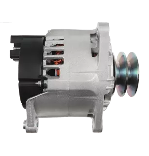 Alternateur 12V 85A Denso UD810279 540227-7500