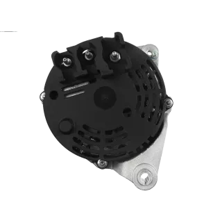 Alternateur 12V 85A Denso UD810279 540227-7500
