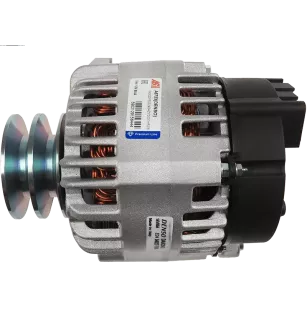 Alternateur 12V 85A Denso UD810279 540227-7500