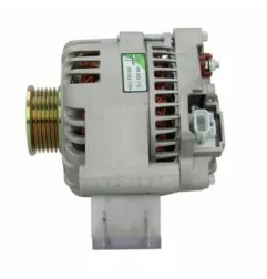 Ford USA 110A Alternator