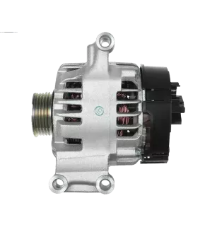 Alternateur 12V 70A Bosch UD804971 0986049081
