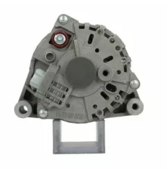 Ford USA 110A Alternator