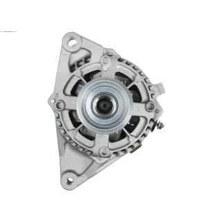 Alternateur 12V 125A Transpo UD19681A 104211-3541
