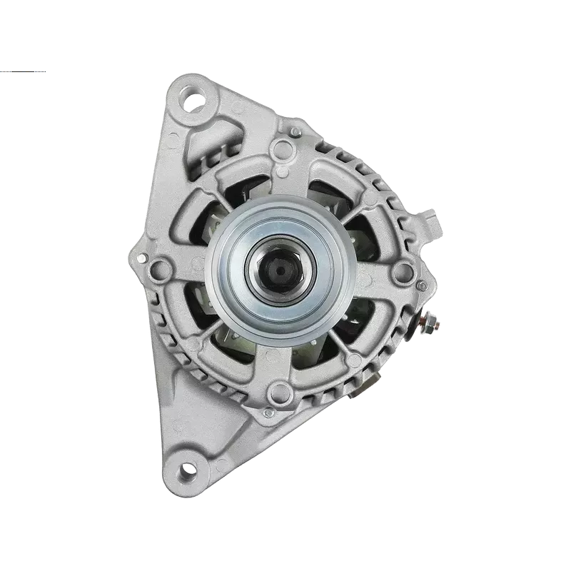 Alternateur 12V 125A Transpo UD19681A 104211-3541