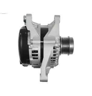 Alternateur 12V 125A Transpo UD19681A 104211-3541