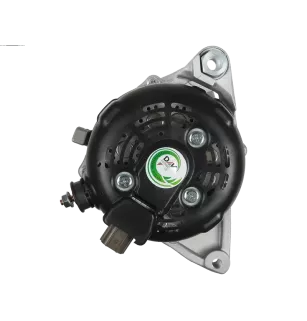 Alternateur 12V 125A Transpo UD19681A 104211-3541