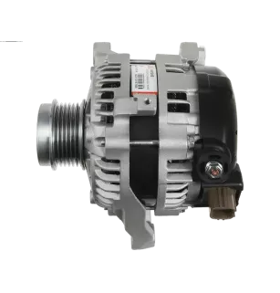 Alternateur 12V 125A Transpo UD19681A 104211-3541