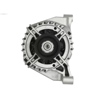 Alternateur 12V 70Amp BOSCH 986049081, CARGO 113718, DELCO DA1117, DA1117N, DRA0007, DRA0007N, RAA11118, DENSO 102211-8230