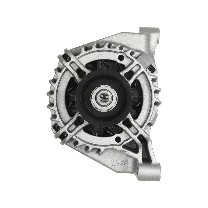 Alternateur 12V 70Amp BOSCH 986049081, CARGO 113718, DELCO DA1117, DA1117N, DRA0007, DRA0007N, RAA11118, DENSO 102211-8230