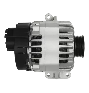 Alternateur 12V 70Amp BOSCH 986049081, CARGO 113718, DELCO DA1117, DA1117N, DRA0007, DRA0007N, RAA11118, DENSO 102211-8230