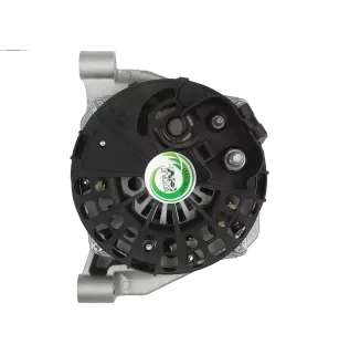 Alternateur 12V 70Amp BOSCH 986049081, CARGO 113718, DELCO DA1117, DA1117N, DRA0007, DRA0007N, RAA11118, DENSO 102211-8230