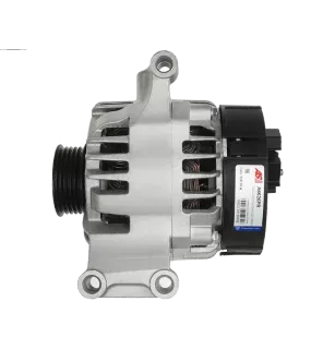 Alternateur 12V 70Amp BOSCH 986049081, CARGO 113718, DELCO DA1117, DA1117N, DRA0007, DRA0007N, RAA11118, DENSO 102211-8230