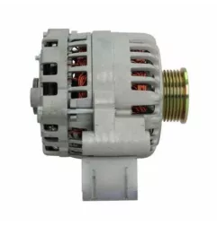 Ford USA 110A Alternator