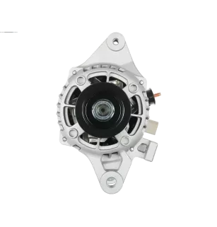 Alternateur 12V 80Amp AS-PL UD17121A, DENSO 104210-9800, TOYOTA 27060-0T290